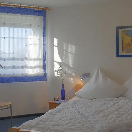 Stw45b Seestern Casa vacanze *